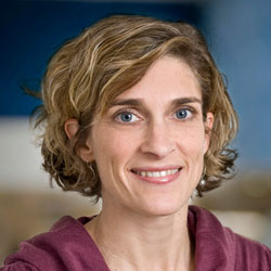 Kristin M Gard, ARNP 