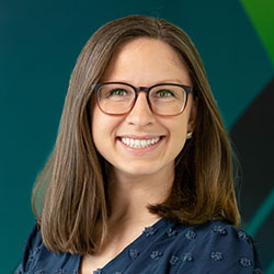 Annemarie Rompca, MD, MS 