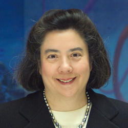 Patricia Y. Fechner, MD