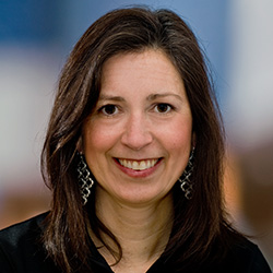 Susan L. Ehling, ARNP