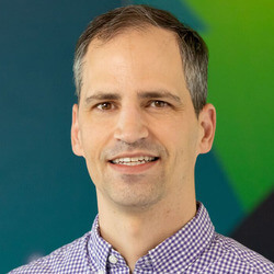 Justin Domurat, ARNP 
