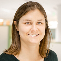 Kelsey Eitel, MD 