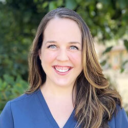 Alyssa Ludke, MD, FAAP 