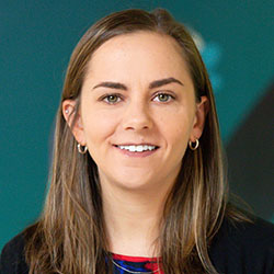 Tiziana Coppola, MD 