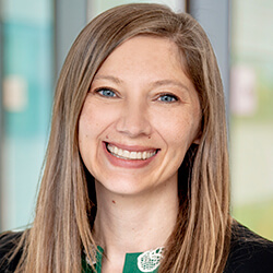 Tara Lynn Wenger, MD, PhD 