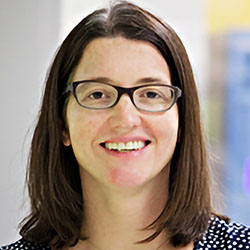 Rebecca A Gardner, MD 