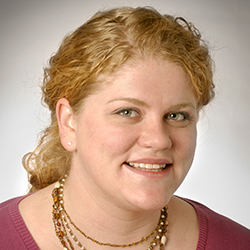 Lara Shepard Dixon, ARNP