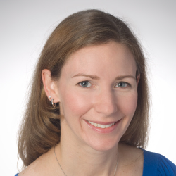 Heather Brandling-Bennett, MD