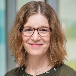 Melanie R Hartley, ARNP, MSN 