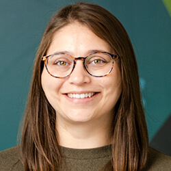 Jazmin Humphreys, DO 