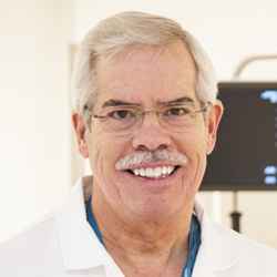 Thomas K Jones, MD 