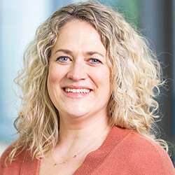 Shannon Peck, RN 