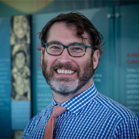 Geoffrey M Greenlee, DDS, MSD, MPH 