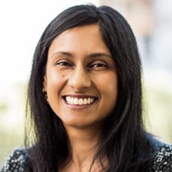 Sheela  Sathyanarayana, MD, MPH 