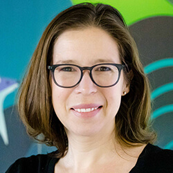 Melinda June Pierce, MD 