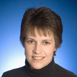 Sara Nadine Brown, ARNP 