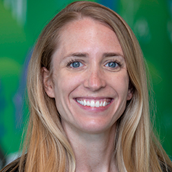 Grace Gryzlo, ARNP, MSN 