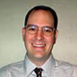 Michael J Eisses, MD 