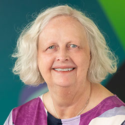 Kimberly A Krabill, MD 