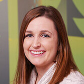 Anna Carolyn Stoller, ARNP, DNP 