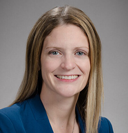 Ashley Marie Eckel, MD, PhD 