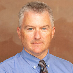 Brian E Saelens, PhD 