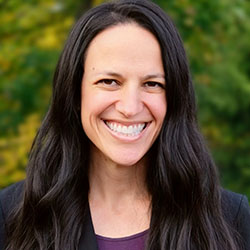 Alex Ann Morrison, MD, FAAP 
