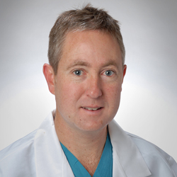 Sean H Flack, MD 