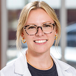 Danika Alexis Ryan, ARNP 