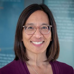 Lenna L. Liu, MD, MPH