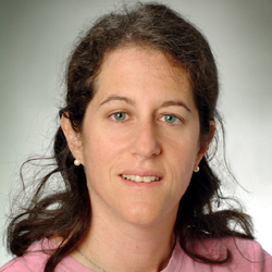Denise C Joffe, MD 