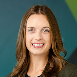 Lauren Helga Jean Poniatowski, MD 