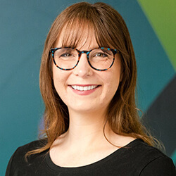 Christine Elizabeth Maloney, MD 