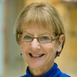 Suzanne Skoda-Smith, MD