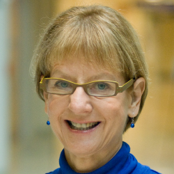 Suzanne Skoda-Smith, MD 