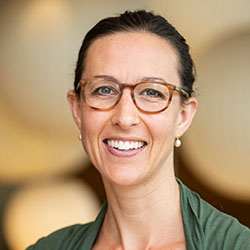 Whitney Elizabeth Harrington, MD, PhD