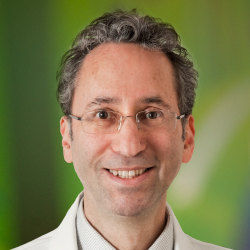 Kenneth A. Schenkman, MD, PhD