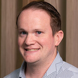 Ryan Wayne Bahr, PA-C 