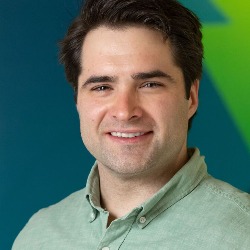 Michael Mullane, PhD 