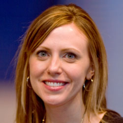 Erin M. Sundberg, ARNP
