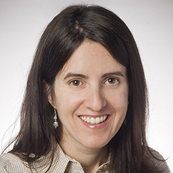 Lin Di Gennaro, MD 