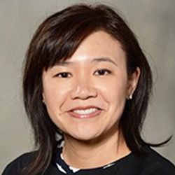 Maida Lynn Chen, MD 