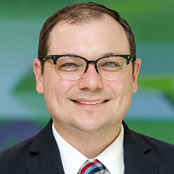 Daniel V Runco, MD, MS 