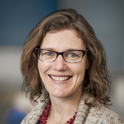 Katie R Nielsen, MD, MPH 