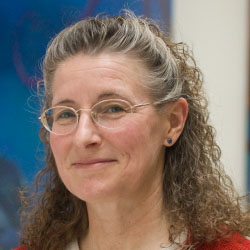 Anne V Hing, MD 