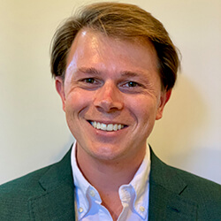 Samuel Bohman Keller, MD 