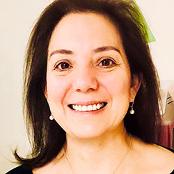 Nathalia  Jimenez, MD, MPH 