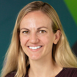 Addison Stafford Gearhart, MD 