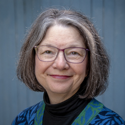 Anne M Leavitt, MD 