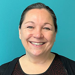 Yvette  Charbeneau, North Clinic in Everett 